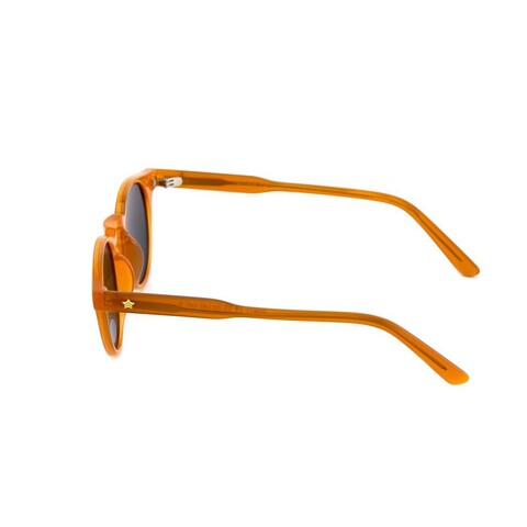 HS A13 C04 51-22-145 - Thumbnail