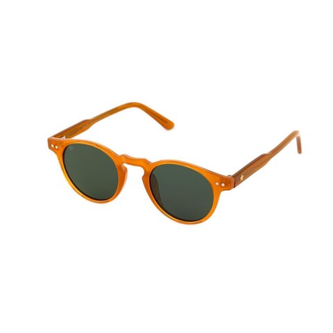 HOLLYWOOD STAR - HOLLYWOOD STAR HS A13 C04 51-22-145 Unisex Güneş Gözlüğü