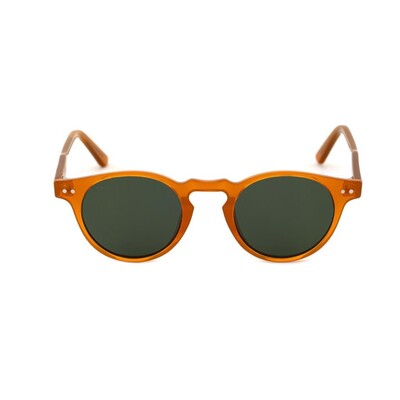 HOLLYWOOD STAR HS A13 C04 51-22-145 Unisex Güneş Gözlüğü (1)