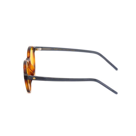 HS A13 C05 51-22-145 - Thumbnail