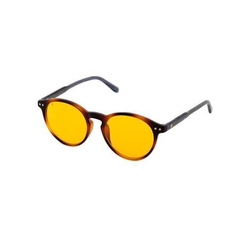 HOLLYWOOD STAR - HOLLYWOOD STAR HS A13 C05 51-22-145 Unisex Güneş Gözlüğü