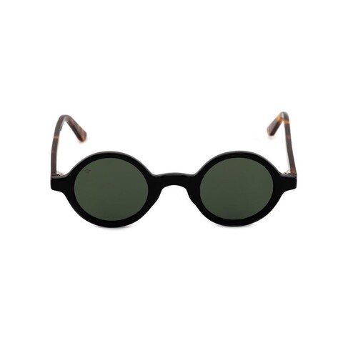 HS A14 C02 43-27-145 - Thumbnail