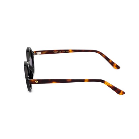 HS A14 C02 43-27-145 - Thumbnail