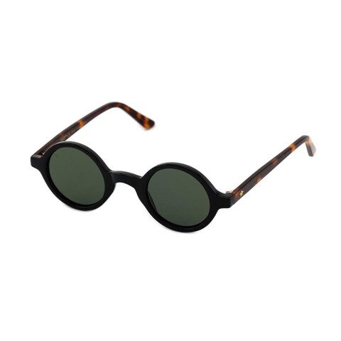 HOLLYWOOD STAR - HOLLYWOOD STAR HS A14 C02 43-27-145 Unisex Güneş Gözlüğü