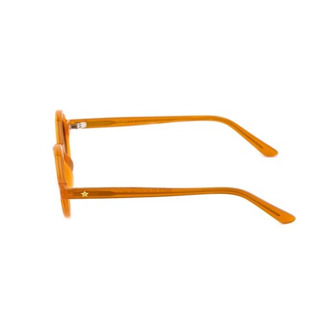 HS A14 C03 43-27-145 - Thumbnail