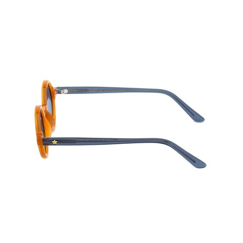 HS A14 C04 43-27-145 - Thumbnail