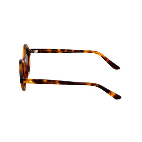 HS A14 C05 43-27-145 - Thumbnail