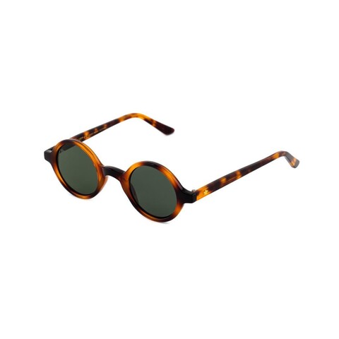 HOLLYWOOD STAR HS A14 C05 43-27-145 Unisex Güneş Gözlüğü - 1