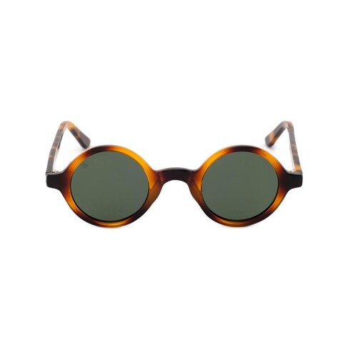 HOLLYWOOD STAR HS A14 C05 43-27-145 Unisex Güneş Gözlüğü - 2