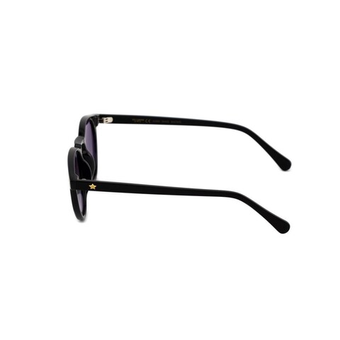 HS A15 C01 49-22-145 - Thumbnail