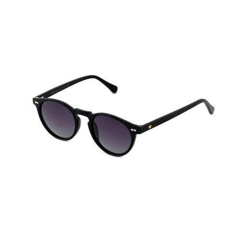 HOLLYWOOD STAR - HOLLYWOOD STAR HS A15 C01 49-22-145 Unisex Güneş Gözlüğü