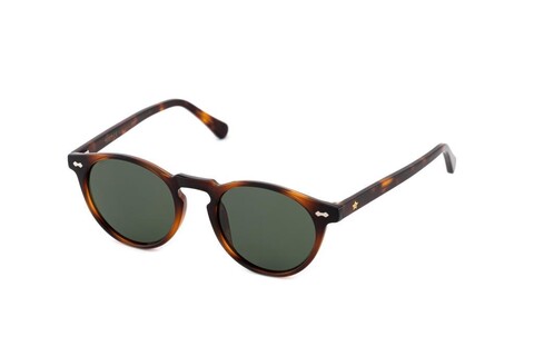 HOLLYWOOD STAR - HOLLYWOOD STAR HS A15 C02 49-22-145 Unisex Güneş Gözlüğü