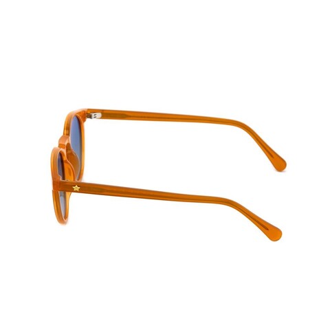 HS A15 C03 49-22-145 - Thumbnail