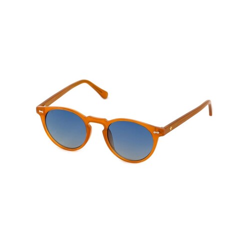 HOLLYWOOD STAR - HOLLYWOOD STAR HS A15 C03 49-22-145 Unisex Güneş Gözlüğü