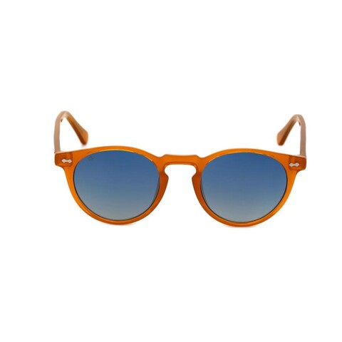 HOLLYWOOD STAR - HOLLYWOOD STAR HS A15 C03 49-22-145 Unisex Güneş Gözlüğü (1)