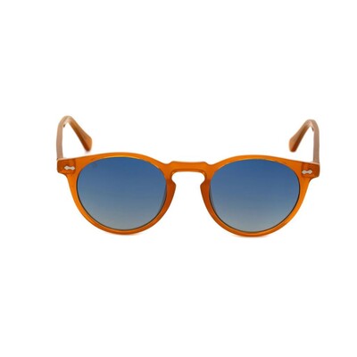 HOLLYWOOD STAR HS A15 C03 49-22-145 Unisex Güneş Gözlüğü (1)