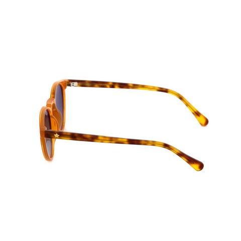 HOLLYWOOD STAR HS A15 C04 49-22-145 Unısex Güneş Gözlüğü - Thumbnail