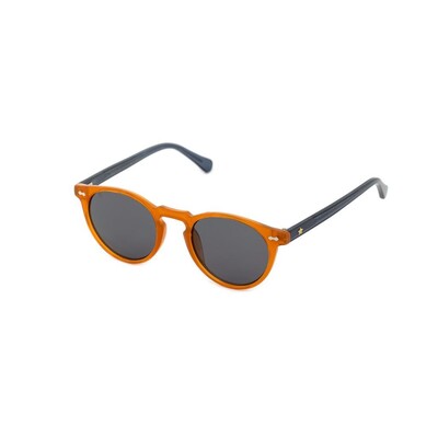 HOLLYWOOD STAR HS A15 C05 49-22-145 Unisex Güneş Gözlüğü