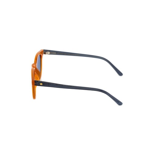 HS A15 C05 49-22-145 - Thumbnail