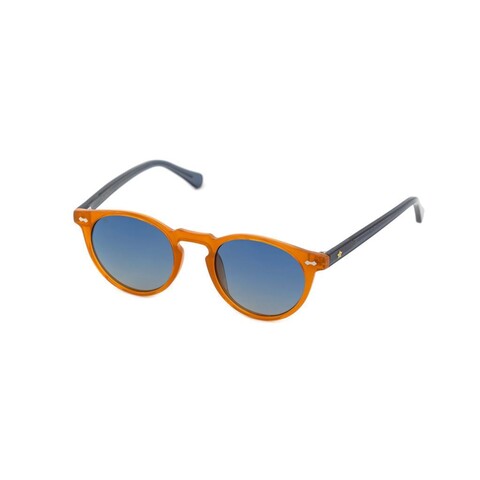 HOLLYWOOD STAR HS A15 C05 49-22-145 Unisex Güneş Gözlüğü - 1