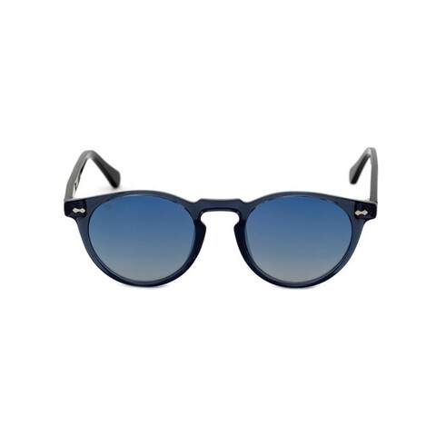 HOLLYWOOD STAR - HOLLYWOOD STAR HS A15 C07 49-22-145 Unisex Güneş Gözlüğü (1)
