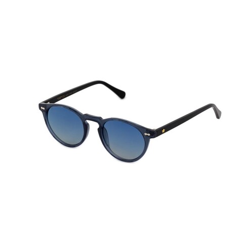 HOLLYWOOD STAR - HOLLYWOOD STAR HS A15 C07 49-22-145 Unisex Güneş Gözlüğü