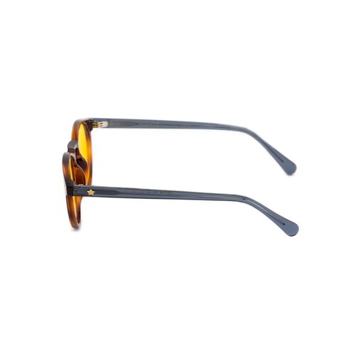 HS A15 C08 49-22-145 - Thumbnail