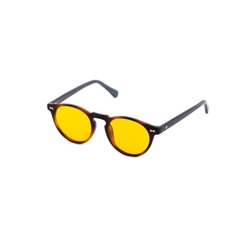 HOLLYWOOD STAR - HOLLYWOOD STAR HS A15 C08 49-22-145 Unisex Güneş Gözlüğü
