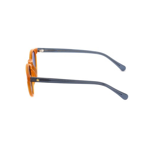 HS A16 C02 49-23-145 - Thumbnail