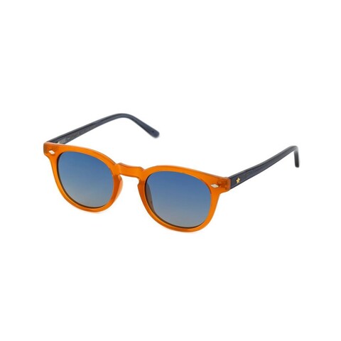 HOLLYWOOD STAR - HOLLYWOOD STAR HS A16 C02 49-23-145 Unisex Güneş Gözlüğü