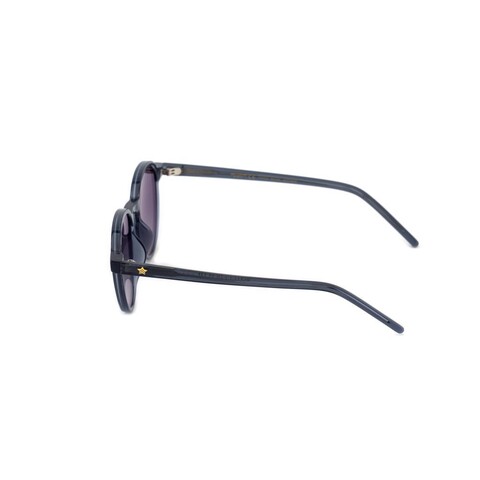 HS A16 C03 49-23-145 - Thumbnail