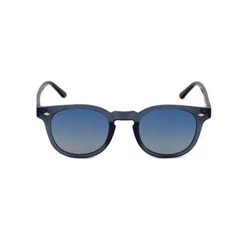 HOLLYWOOD STAR - HOLLYWOOD STAR HS A16 C03 49-23-145 Unisex Güneş Gözlüğü (1)