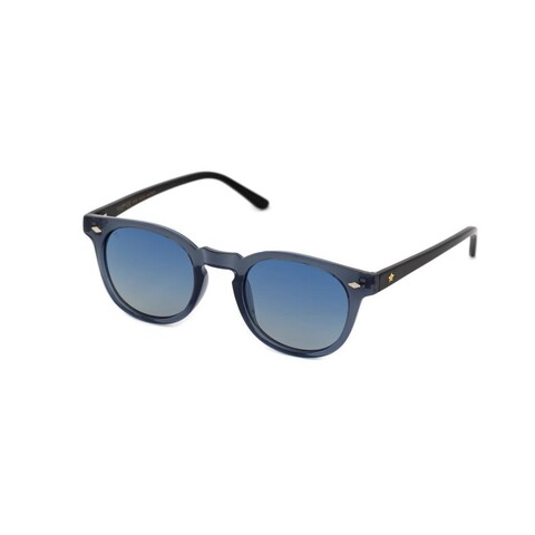 HOLLYWOOD STAR - HOLLYWOOD STAR HS A16 C03 49-23-145 Unisex Güneş Gözlüğü
