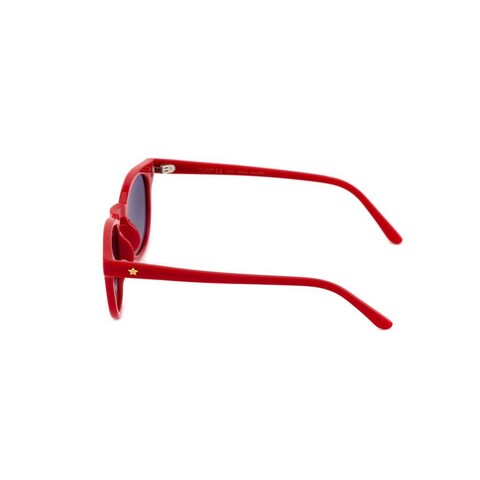 HS A16 C04 49-23-145 - Thumbnail