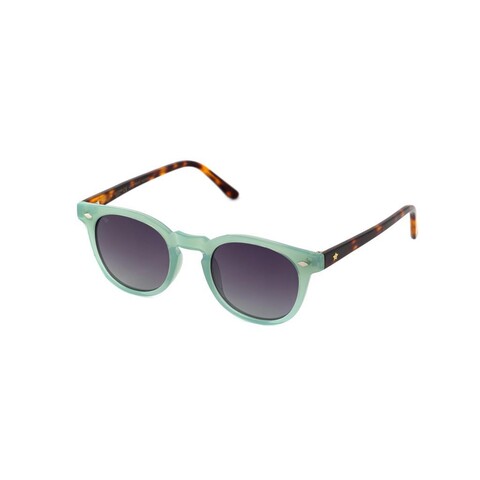 HOLLYWOOD STAR - HOLLYWOOD STAR HS A16 C05 49-23-145 Unisex Güneş Gözlüğü