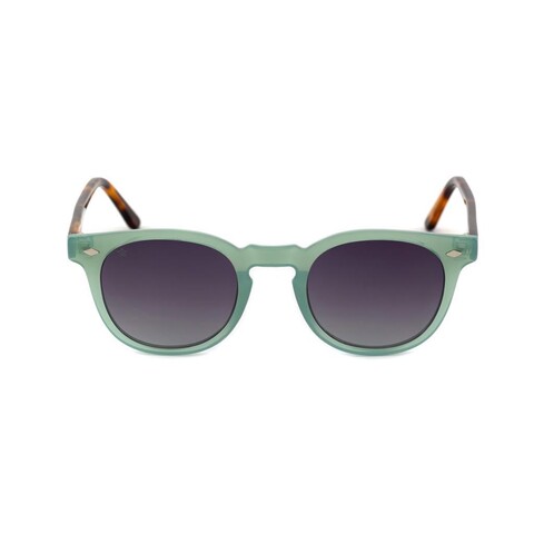 HOLLYWOOD STAR - HOLLYWOOD STAR HS A16 C05 49-23-145 Unisex Güneş Gözlüğü (1)