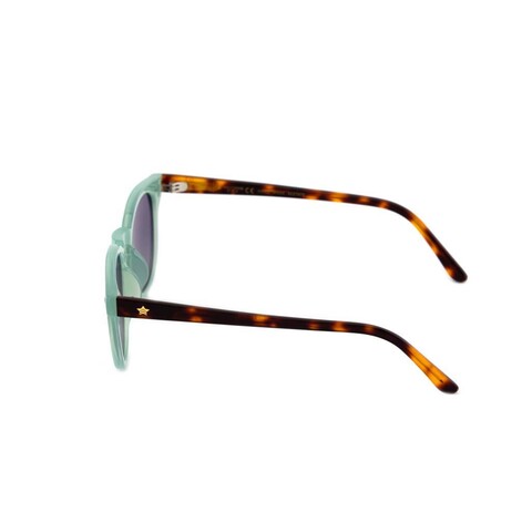 HS A16 C05 49-23-145 - Thumbnail