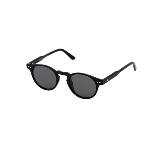 HOLLYWOOD STAR - HOLLYWOOD STAR HS A17 C03 53-20-145 Unisex Güneş Gözlüğü