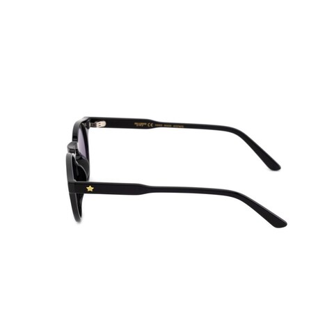 HS A17 C03 53-20-145 - Thumbnail