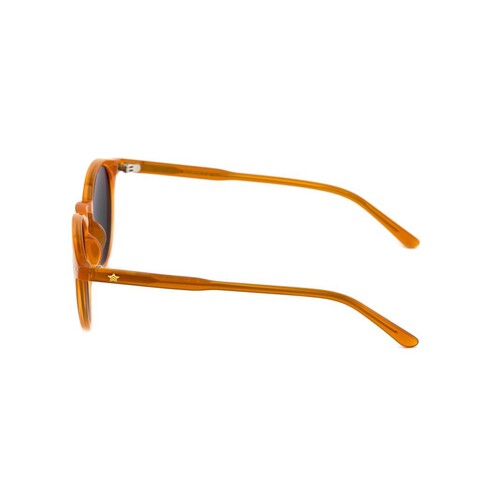 HS A17 C04 53-20-145 - Thumbnail