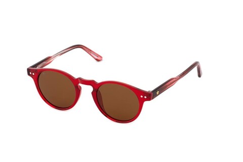 HOLLYWOOD STAR - HOLLYWOOD STAR HS A17 C06 53-20-145 Unisex Güneş Gözlüğü