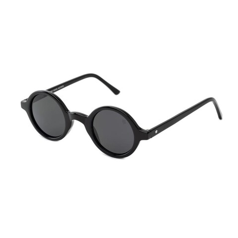 HOLLYWOOD STAR - Hollywood Star HS A2 C01 43 UNISEX Güneş Gözlüğü