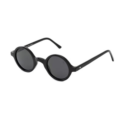 Hollywood Star HS A2 C01 43 UNISEX Güneş Gözlüğü