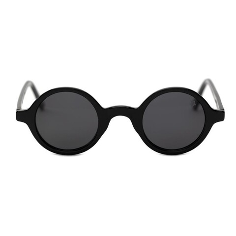 HOLLYWOOD STAR - Hollywood Star HS A2 C01 43 UNISEX Güneş Gözlüğü (1)