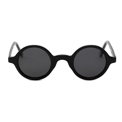 Hollywood Star HS A2 C01 43 UNISEX Güneş Gözlüğü - 2