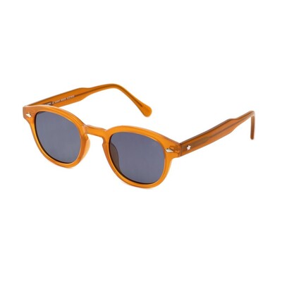 Hollywood Star HS A3 C03 46 Unısex Güneş Gözlüğü