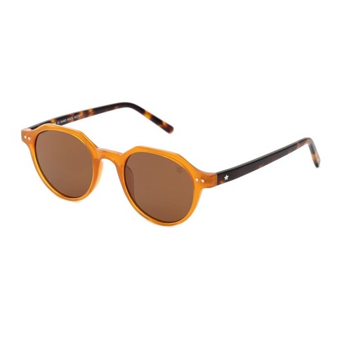 HOLLYWOOD STAR - Hollywood Star HS A8 C02 49 UNISEX Güneş Gözlüğü