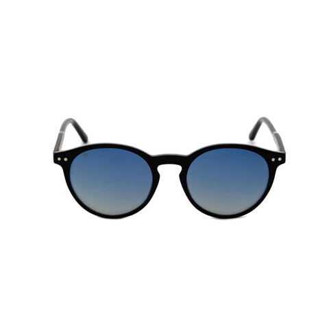 HOLLYWOOD STAR - HOLLYWOOD STAR HS A13 C02 51-22-145 Unisex Güneş Gözlüğü (1)