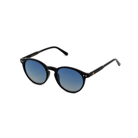 HOLLYWOOD STAR - HOLLYWOOD STAR HS A13 C02 51-22-145 Unisex Güneş Gözlüğü