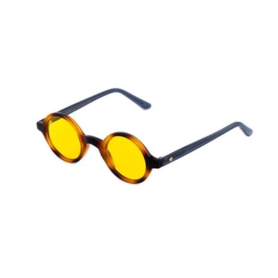 HOLLYWOOD STAR HS A14 C06 43-27-145 Unisex Güneş Gözlüğü